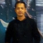 Cheng Atara