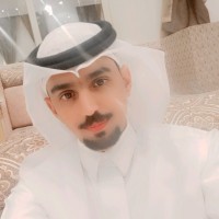 نايف حمدي