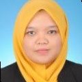 Norsyahira Kamaruddin