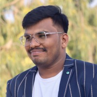 Mulge Premkumar