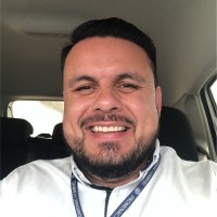 Eduardo Machado Fialho