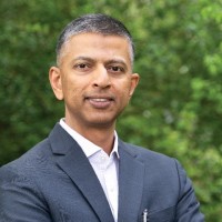 Abhijeet Harolikar