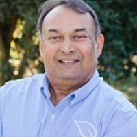 Peter Mehta