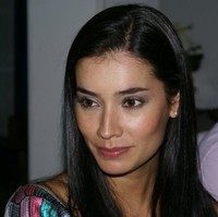 Manuela Londoño Ocampo