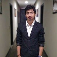 Prashant Chauhan