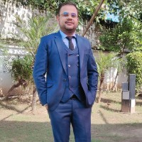 Rajat Biala