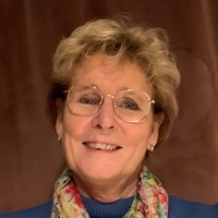 Erna Ruiter - Slooijer