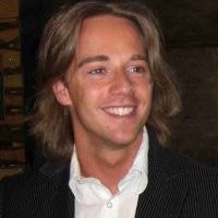 Steve Bahn