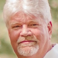 Rob Childers, Cts, Nvx-D