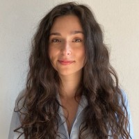 Camilla Centoni