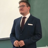 Nicolás Felipe Trujillo Montero