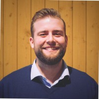 Joachim Thorsen