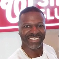 Louis Allen