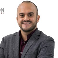 Oscar Chilito