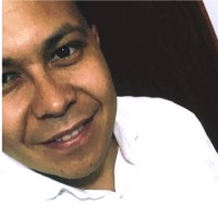 John Jairo Cardenas Sanabria