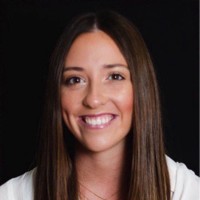 Lindsey Rello