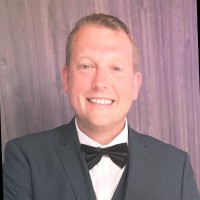 Dave Verheyen