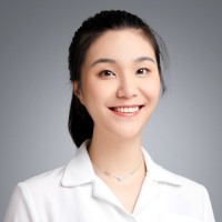 Wendy Cai