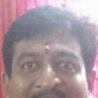 Sammanwar Nitin Raje sammanwar