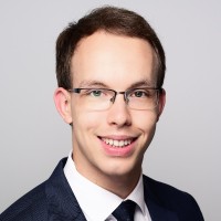 Thomas Haunschmied