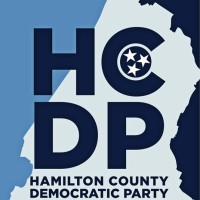 Hamilton County Democratic Party