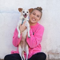 Laina H.