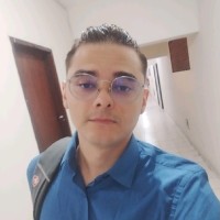 Gabriel Teixeira