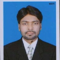 Mirza Beig