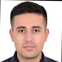 Mehdi Abbas Zadeh