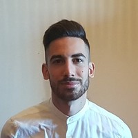 Davide Norelli