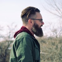 Jared Stark