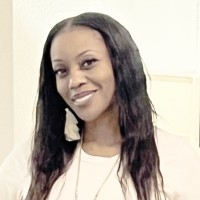 Joi Cartmill