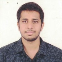 Laxmikanth Rao G