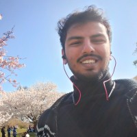 Arpan Shah
