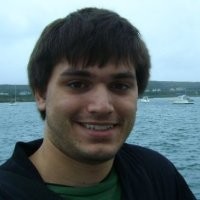 Michael Ghizzoni