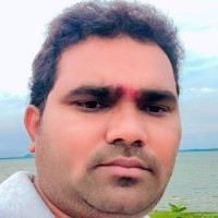 Nedunuri Prasad