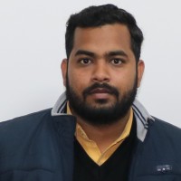 Hemanta Das
