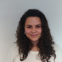 Sílvia Lino
