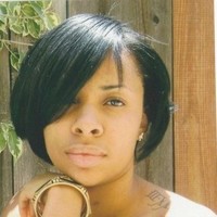 Leeahna Wright