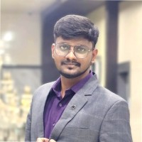 Pavan Kumar Pakkurthi