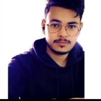 Mr.Sagar Kaushik
