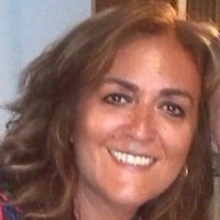 Ilaria Varano
