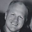 Matt Christofferson
