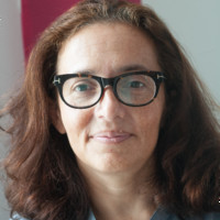 Catherine SOLAS NGUYEN