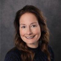 Julie Sauvage
