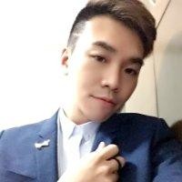 吳嘉健