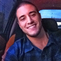 Gustavo Fumero