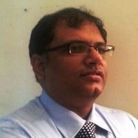 Anindya Chatterjee