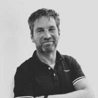 Marcel Mooren