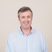 John Kerridge